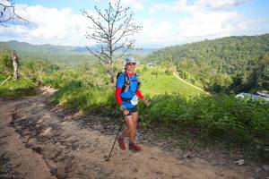 BIB: 
                            <button type="button" onclick="openModal(19332803)" class="btn btn-primary btn-sm float-right btn-popup" data-toggle="modal" data-target=".modal-high-quality">
                        <i class="fas fa-shopping-cart"></i> Add to Cart
                    </button>
                                            <button type="button" onclick="isThisMe(19332803, true)" class="btn btn-success btn-sm float-right btn-popup btn-isme hidden" data-toggle="tooltip" data-placement="bottom" title="นี่คือรูปของคุณใช่ไหม คลิกที่นี่เพื่อเอาเข้าอัลบั้ม">
                        <i class="fas fa-plus"></i> Add to album
                    </button>
                    <button type="button" onclick="isThisMe(19332803, false)" class="btn btn-warning btn-sm float-right btn-popup btn-isnotme hidden">
                        <i class="fas fa-ban"></i> Remove from album
                    </button>